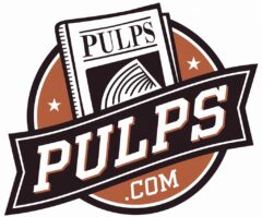 Pulps.com